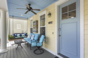 1285 Laurel Grove 'Seabatical'